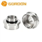 Agrandisseur de fil métallique