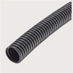 Conduit ondulé