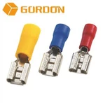 BORNE D'EXTRÉMITÉ DU CORDON