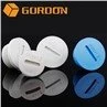 Nylon Screw Plugs1