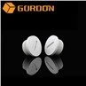 Nylon Screw Plugs2