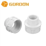 Agrandisseur de fil de nylon