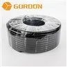 PA Flexible Conduit6