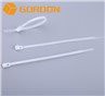 6 Releasable Cable Tie