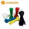 Factory Direct Sales Cable Tie