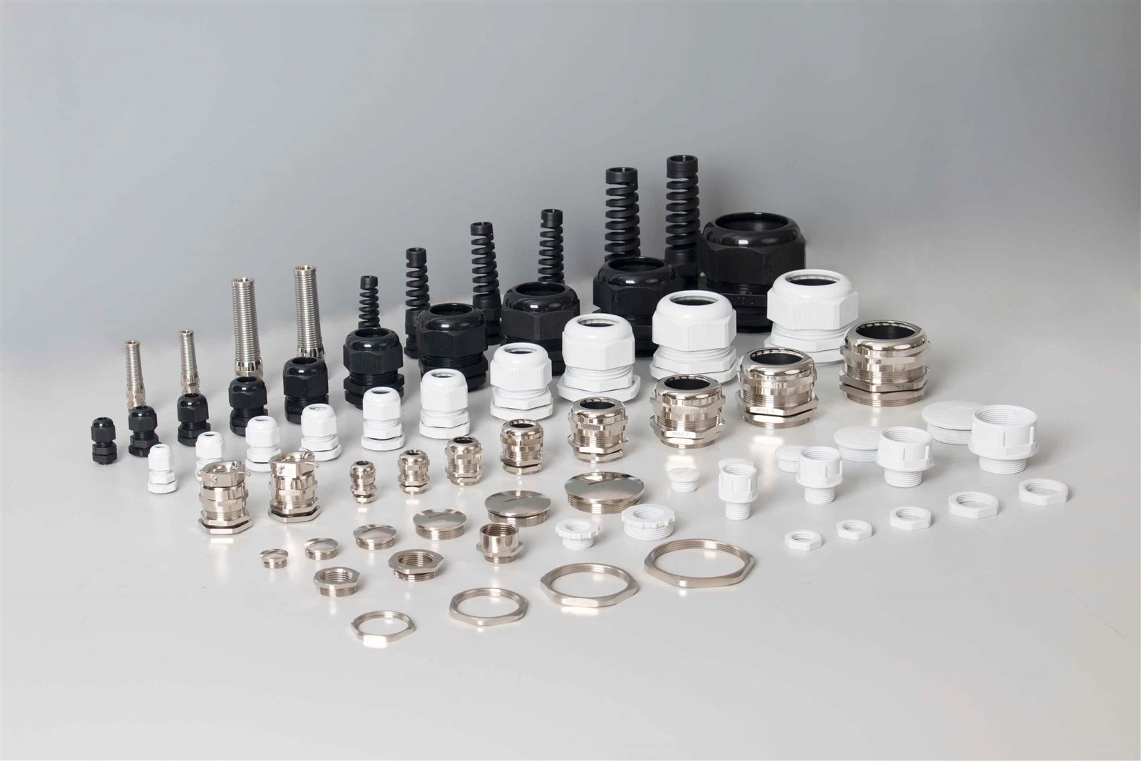 info-5472-3648 info-5472-3648